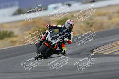 media/Jan-14-2023-SoCal Trackdays (Sat) [[497694156f]]/Turn 4 Set 1 (1020am)/